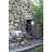 Balad 63'' Battery Powered Outdoor Lantern Accessory-72915281