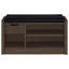 Eesa Storage Bench-922568264