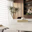 Table de salle à manger Modern-1845714667