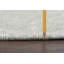 Tapis gris Bourke-33323012