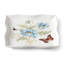 Lenox Butterfly Meadow Square Dish