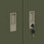Storage Cabinet-1846187760