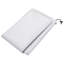Birck Tree Protection Mat-491132531-491132530