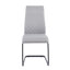 Haywards 4 - Person Dining Set-98127418