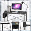 Bureau-1920496495-1901777685