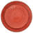  Radiance Ocean Bloom 16-Piece Dinnerware Set-664037155