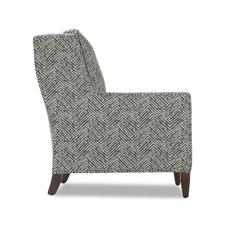 Carrie Armchair, 61804-89