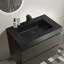 Meuble-lavabo mural avec tiroir Alice-493957090-493957088