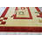 Mccampbell Abstract Indoor Rug-37412741