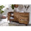 Mosayk 145cm Sideboard
