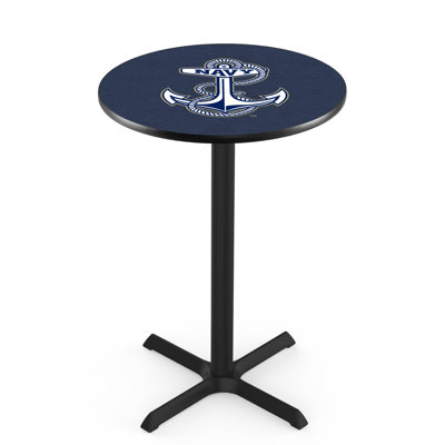 Table bistro NCAA