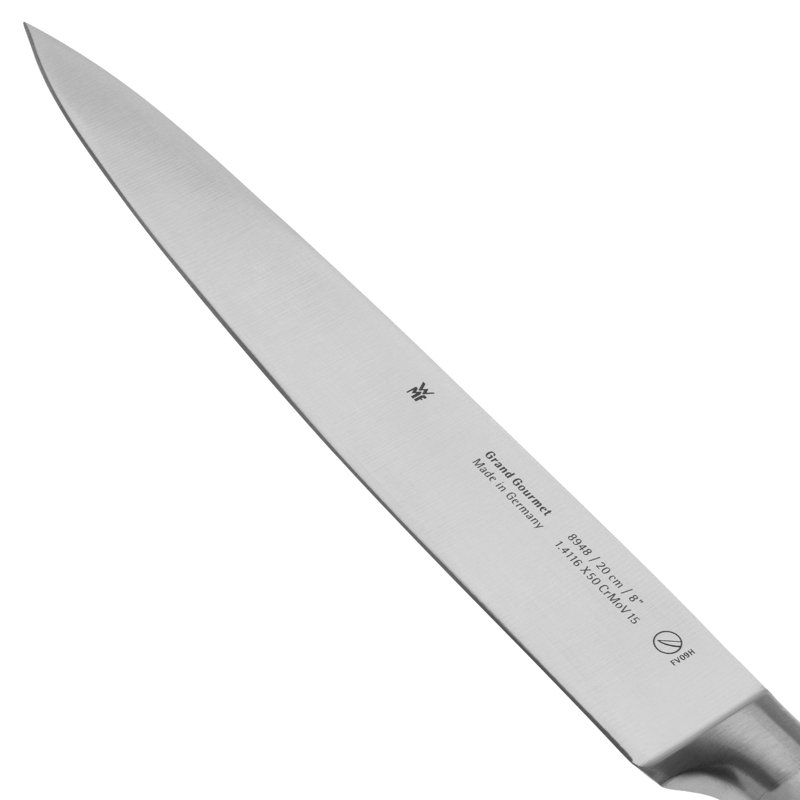 Multi Casa Mex 20cm Carving Knife