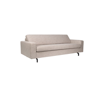 Jean Upholstered 80'' Sofa