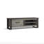 Boulanger Unfinished TV Stand for TVs up to 75"