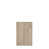 Sonoma Oak is out of stock