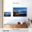 Mehar Pukaki Lakeside Road-111824382