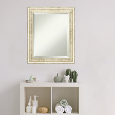 Miroir d'appoint Kovac