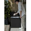 Poubelle Veradek Tambour-129068529-129023957