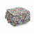 Motif 4 est en rupture de stock