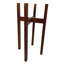 Grand support à plantes Beech l 15,25 po x P 15,25 po-184555180-174665424