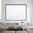 Deidra White Manual Projection Screen-1508280034