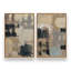 Terre et ombre, ensemble de 2-57941610-57941524
