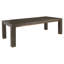 Andare Dining Table