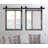 Jaylen Mirror-2139461836-2139461837