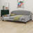 Breannon Upholstered Daybed-442118857-442118856