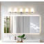 Meuble-lavabo 5 lumières Henri-123223054