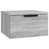 Grey Sonoma is out of stock