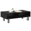 Coffee Table with Storage-2029675903
