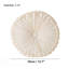  Coussin en velours-460062910