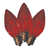 Rouge