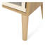 Table de bout