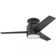 Caliopia 42'' Ceiling Fan with LED Lights