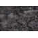 Sheepskin Area Rug in Dark Gray