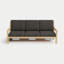 Solerno Heated Sofa-256257158