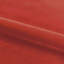 Tissu Uma-40169674