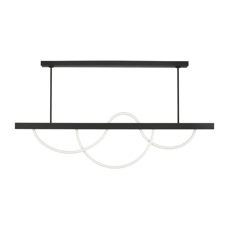 Uneri 1 - Light LED Pendant