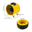 Ventilateur de ventilateur utilitaire 12 po SUNYOU-87907847