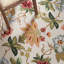 Tapis floral en laine crocheté à la main Chelsea-1961465511