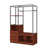 Windsor Mahogany is out of stock