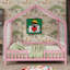Lit pour enfant avec baldaquin Montessori-700152010-700152011