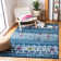 Spinosa Performance Southwestern Rug