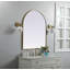 Miroir mural Sabine-1547015519-1547015592