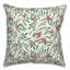 Coussin Holly-173209818