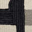 Tapis Nobu-1052583448