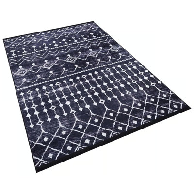 Tapis Suleekha