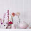1.3L Classic Teapot-101020002